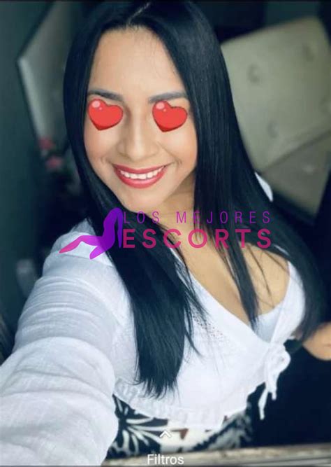 escort quillot|Escorts y putas en Quillota